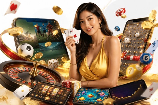 bgg33