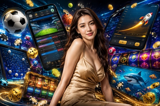 bgg33