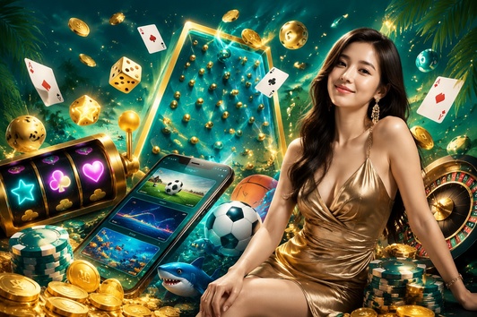 bgg33