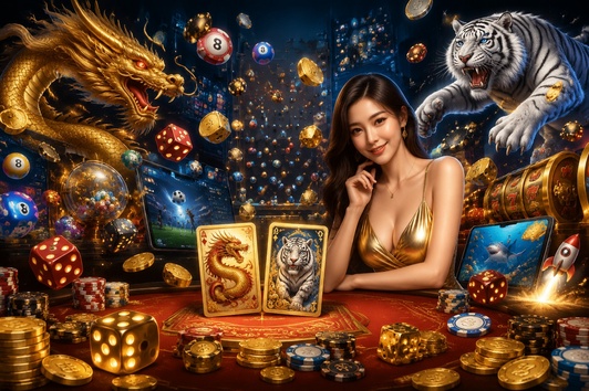 bgg33