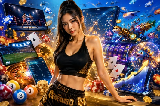 bgg33