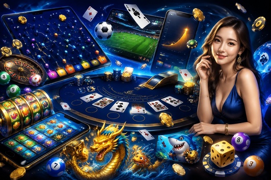 bgg33